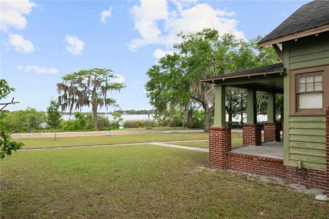 Villa ou maison à vendre à Winter Park, Floride: 4 chambres, 117.06 m2 № 2157964 - photo 5
