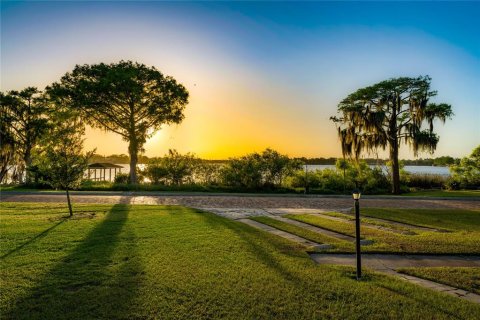 Villa ou maison à vendre à Winter Park, Floride: 4 chambres, 117.06 m2 № 2157964 - photo 10