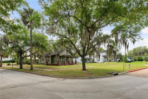 Villa ou maison à vendre à Winter Park, Floride: 4 chambres, 117.06 m2 № 2157964 - photo 4