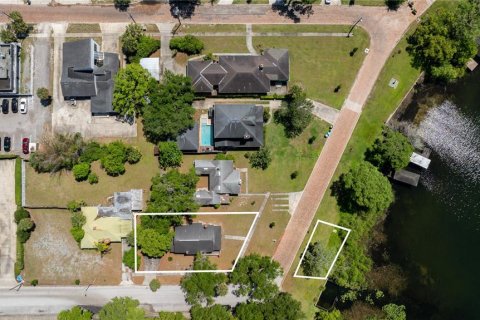 Villa ou maison à vendre à Winter Park, Floride: 4 chambres, 117.06 m2 № 2157964 - photo 6