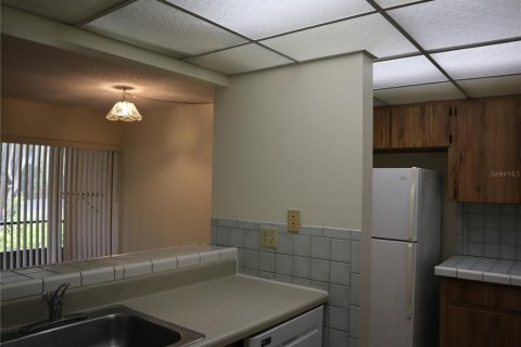 Купить кондоминиум в Делтона, Флорида 8 комнат, 83.33м2, № 1568610 - фото 9