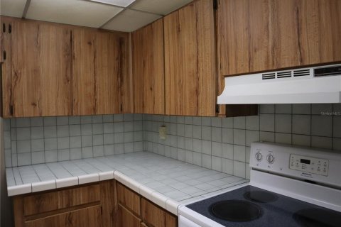 Купить кондоминиум в Делтона, Флорида 8 комнат, 83.33м2, № 1568610 - фото 15