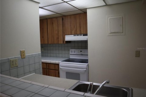 Купить кондоминиум в Делтона, Флорида 8 комнат, 83.33м2, № 1568610 - фото 13