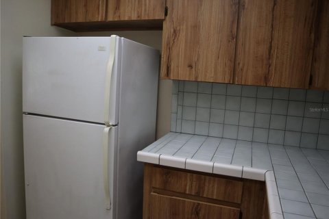 Купить кондоминиум в Делтона, Флорида 8 комнат, 83.33м2, № 1568610 - фото 14