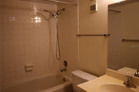Купить кондоминиум в Делтона, Флорида 8 комнат, 83.33м2, № 1568610 - фото 22