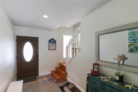 Villa ou maison à louer à Sarasota, Floride: 3 chambres, 213.49 m2 № 2388686 - photo 27