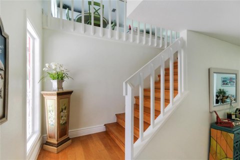Villa ou maison à louer à Sarasota, Floride: 3 chambres, 213.49 m2 № 2388686 - photo 28