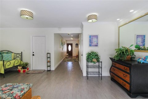 Villa ou maison à louer à Sarasota, Floride: 3 chambres, 213.49 m2 № 2388686 - photo 26
