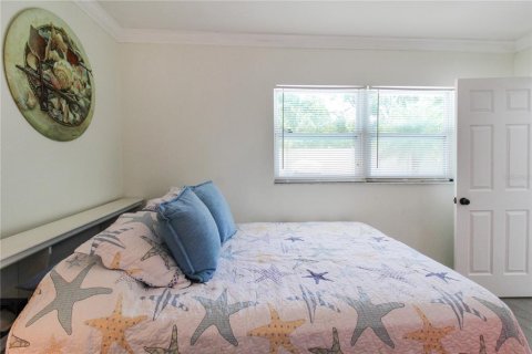 Villa ou maison à louer à Sarasota, Floride: 3 chambres, 213.49 m2 № 2388686 - photo 23