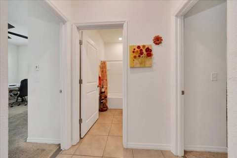Купить виллу или дом в Спринг-Хилл, Флорида 6 комнат, 235.69м2, № 1746348 - фото 4