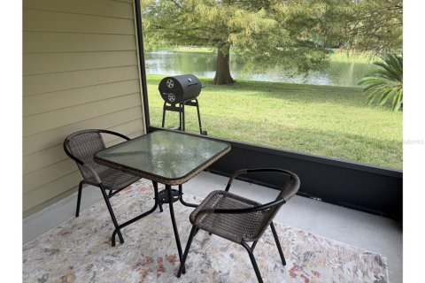 Villa ou maison à louer à Gainesville, Floride: 3 chambres, 193.24 m2 № 2415537 - photo 9