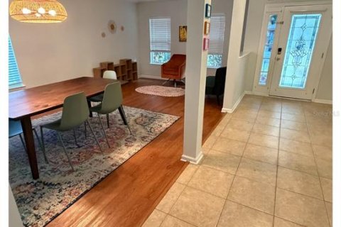 Villa ou maison à louer à Gainesville, Floride: 3 chambres, 193.24 m2 № 2415537 - photo 11