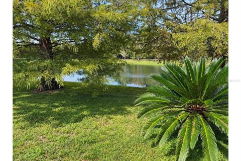 Villa ou maison à louer à Gainesville, Floride: 3 chambres, 193.24 m2 № 2415537 - photo 18