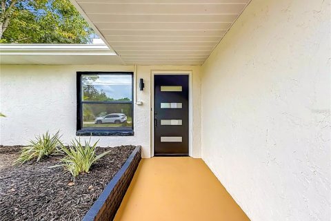 Villa ou maison à vendre à Summerfield, Floride: 3 chambres, 146.41 m2 № 2406850 - photo 6