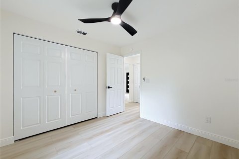 Villa ou maison à vendre à Summerfield, Floride: 3 chambres, 146.41 m2 № 2406850 - photo 28