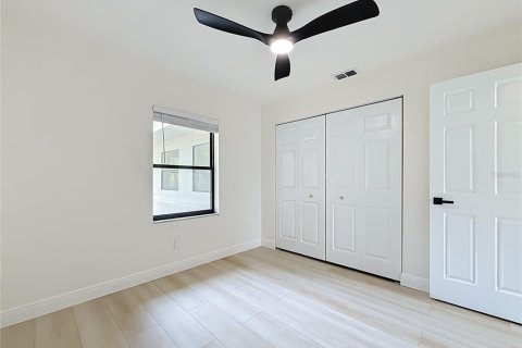 Villa ou maison à vendre à Summerfield, Floride: 3 chambres, 146.41 m2 № 2406850 - photo 29