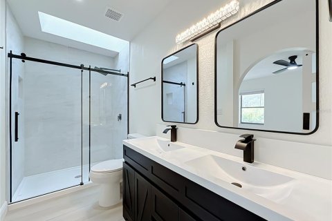 Villa ou maison à vendre à Summerfield, Floride: 3 chambres, 146.41 m2 № 2406850 - photo 23