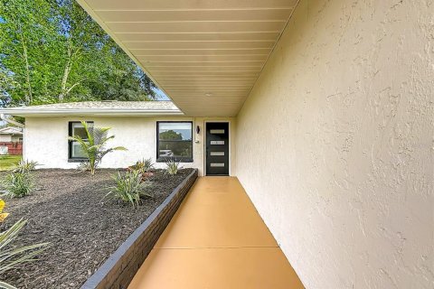 Villa ou maison à vendre à Summerfield, Floride: 3 chambres, 146.41 m2 № 2406850 - photo 5
