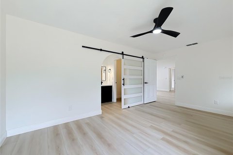 Villa ou maison à vendre à Summerfield, Floride: 3 chambres, 146.41 m2 № 2406850 - photo 22