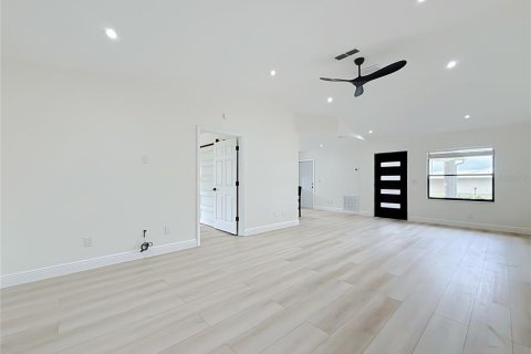 Villa ou maison à vendre à Summerfield, Floride: 3 chambres, 146.41 m2 № 2406850 - photo 18