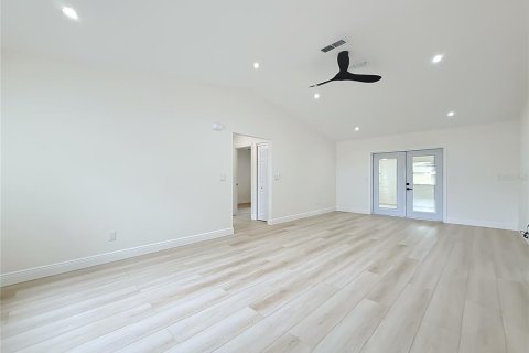 Villa ou maison à vendre à Summerfield, Floride: 3 chambres, 146.41 m2 № 2406850 - photo 3