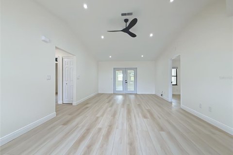 Villa ou maison à vendre à Summerfield, Floride: 3 chambres, 146.41 m2 № 2406850 - photo 19