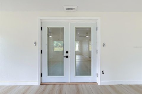 Villa ou maison à vendre à Summerfield, Floride: 3 chambres, 146.41 m2 № 2406850 - photo 20