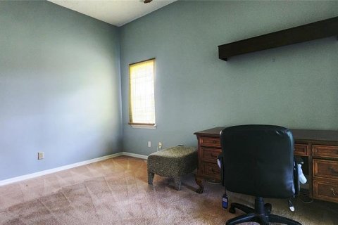 House in Valrico, Florida 4 bedrooms, 275.55 sq.m. № 1832841 - photo 17