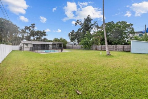 Villa ou maison à vendre à Saint Petersburg, Floride: 2 chambres, 100.33 m2 № 1914176 - photo 27
