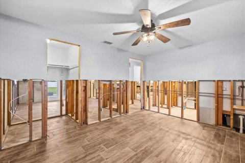 Villa ou maison à vendre à Saint Petersburg, Floride: 2 chambres, 100.33 m2 № 1914176 - photo 8