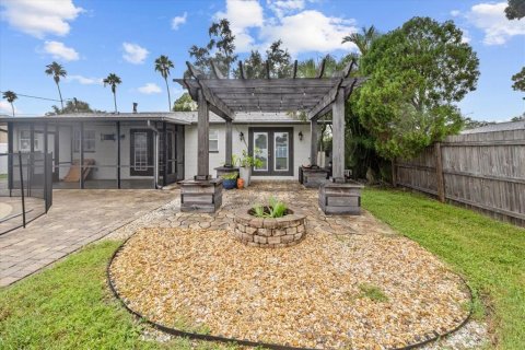 Villa ou maison à vendre à Saint Petersburg, Floride: 2 chambres, 100.33 m2 № 1914176 - photo 22