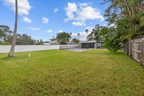 Villa ou maison à vendre à Saint Petersburg, Floride: 2 chambres, 100.33 m2 № 1914176 - photo 26