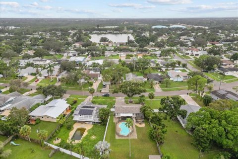 Villa ou maison à vendre à Saint Petersburg, Floride: 2 chambres, 100.33 m2 № 1914176 - photo 5