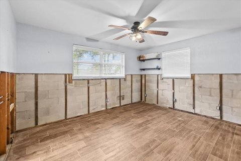Casa en venta en Saint Petersburg, Florida, 2 dormitorios, 100.33 m2 № 1914176 - foto 10