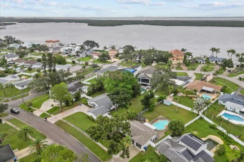 Villa ou maison à vendre à Saint Petersburg, Floride: 2 chambres, 100.33 m2 № 1914176 - photo 2