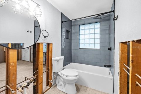 Casa en venta en Saint Petersburg, Florida, 2 dormitorios, 100.33 m2 № 1914176 - foto 18