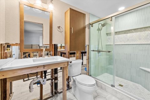Casa en venta en Saint Petersburg, Florida, 2 dormitorios, 100.33 m2 № 1914176 - foto 17