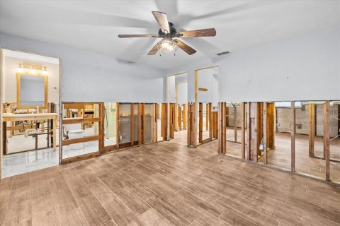 Villa ou maison à vendre à Saint Petersburg, Floride: 2 chambres, 100.33 m2 № 1914176 - photo 6