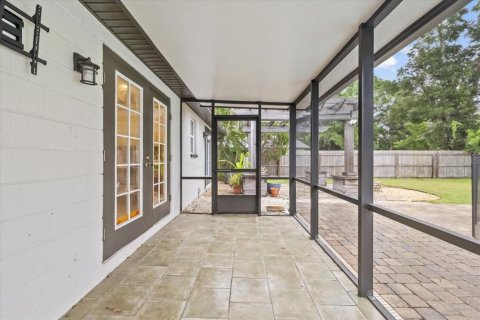 Villa ou maison à vendre à Saint Petersburg, Floride: 2 chambres, 100.33 m2 № 1914176 - photo 21
