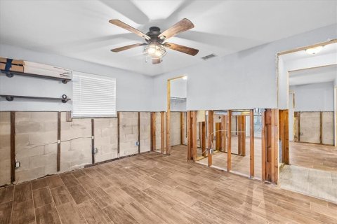 Villa ou maison à vendre à Saint Petersburg, Floride: 2 chambres, 100.33 m2 № 1914176 - photo 7