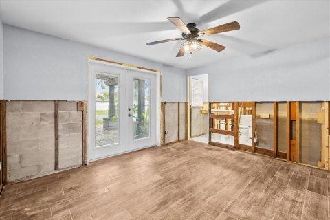 Casa en venta en Saint Petersburg, Florida, 2 dormitorios, 100.33 m2 № 1914176 - foto 20