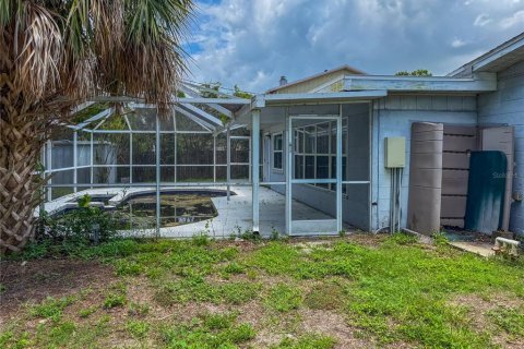 House in Palmetto, Florida 3 bedrooms, 141.68 sq.m. № 1855527 - photo 30