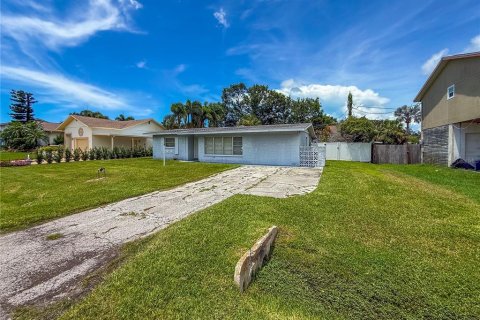 House in Palmetto, Florida 3 bedrooms, 141.68 sq.m. № 1855527 - photo 20