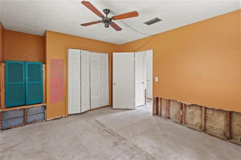 House in Palmetto, Florida 3 bedrooms, 141.68 sq.m. № 1855527 - photo 24