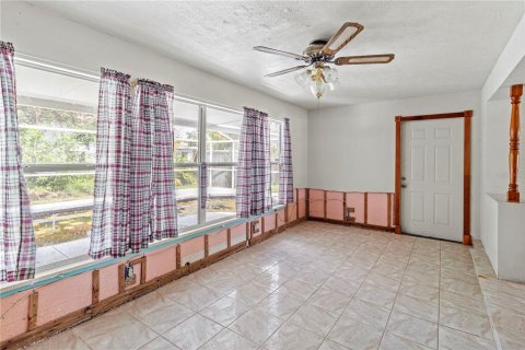 House in Palmetto, Florida 3 bedrooms, 141.68 sq.m. № 1855527 - photo 27