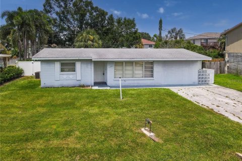 House in Palmetto, Florida 3 bedrooms, 141.68 sq.m. № 1855527 - photo 7