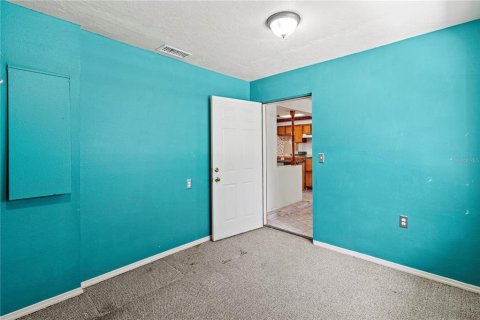 House in Palmetto, Florida 3 bedrooms, 141.68 sq.m. № 1855527 - photo 22