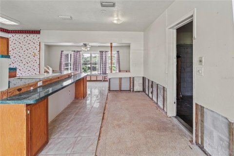 House in Palmetto, Florida 3 bedrooms, 141.68 sq.m. № 1855527 - photo 9