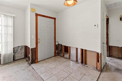 House in Palmetto, Florida 3 bedrooms, 141.68 sq.m. № 1855527 - photo 5