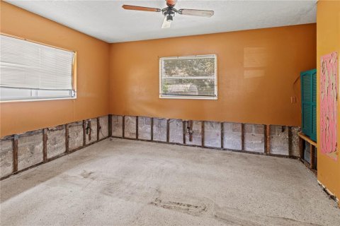 House in Palmetto, Florida 3 bedrooms, 141.68 sq.m. № 1855527 - photo 23
